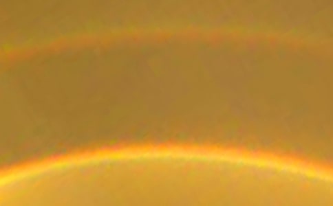 ���������ʺ����ģ���ѡ16ƪ��