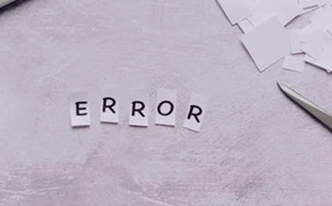 ��������400�֣���ѡ12ƪ��