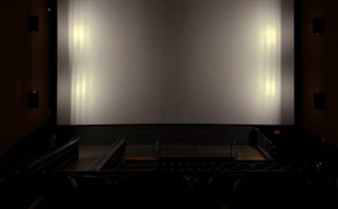 ����Ӱ����700�֣�ͨ��31ƪ��