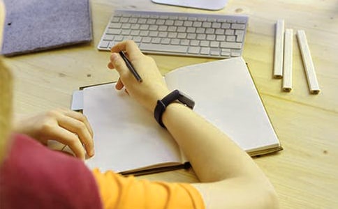 ��������У�ͨ��56ƪ��