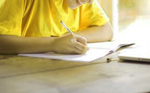 Ѱ����������У�ͨ��25ƪ��