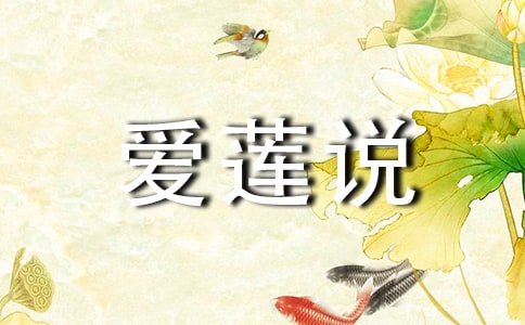 ����˵����300�ְ�ƪ