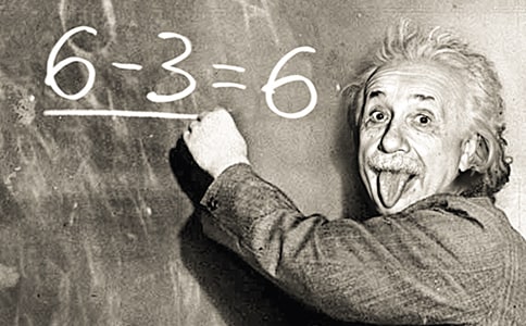 ����˹̹����400����ƪ