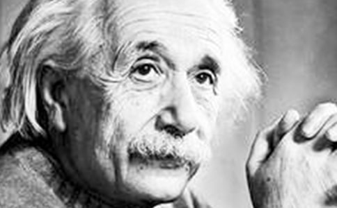 ������˹̹�Ĺ����и�����