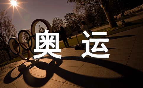 Сѧ����������