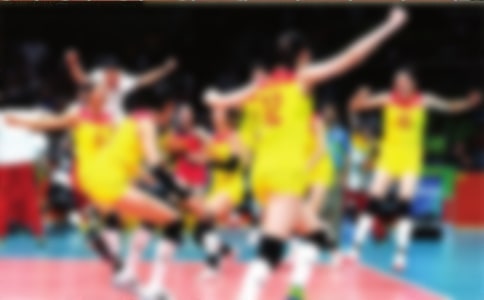 ���˻ῪĻʽСѧ����