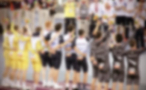 �����˻�Сѧ����