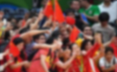 ���ڰ��˻����꼶����4ƪ