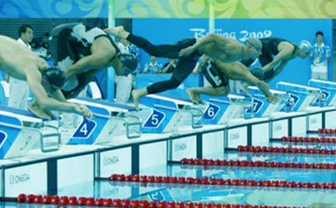 ���ڰ��˻����꼶������ƪ