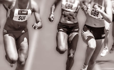 ��2008����˻���ϯ��һ���ž�ѡ����1000��