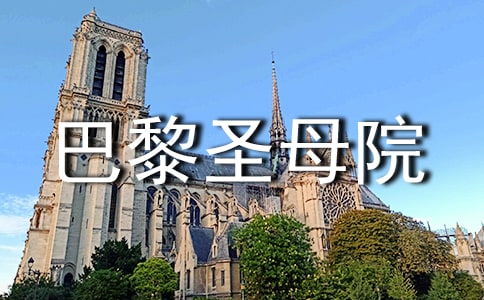 ������ʥĸԺ�������(����14ƪ)