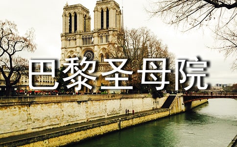 ����ʥĸԺ�����