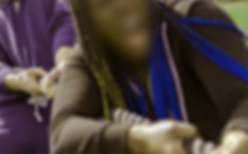 ���Ƽ������꼶�κ����Ļ��7ƪ