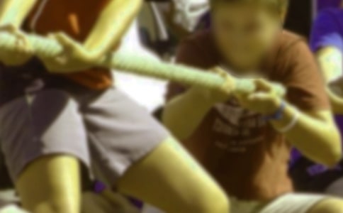 �����š����꼶�κӱ�������ʮƪ