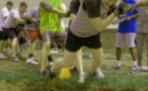 ���ر������꼶�κӱ�������4ƪ