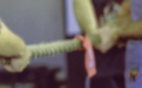 �йذκӱ�������500����ƪ