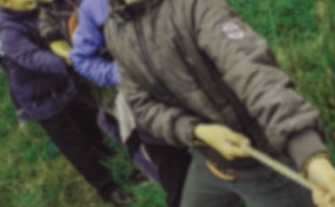 �κ�����500��