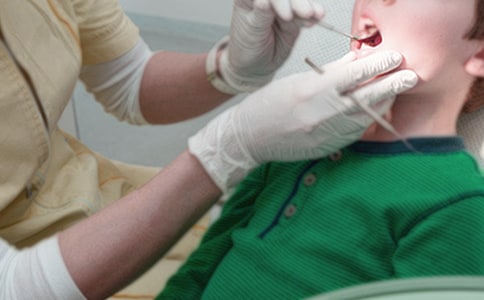 (����)����������400��3ƪ