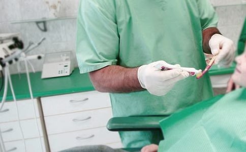 ��������500�֣�����9ƪ��