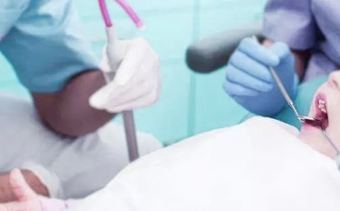 ��������500����ƪ