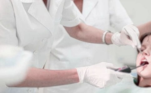 ��������350��