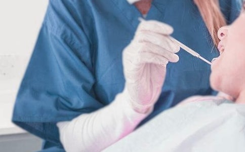 ��������500�ַ���(10ƪ)