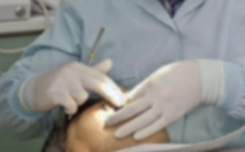 ����Ʒ������������300����ƪ