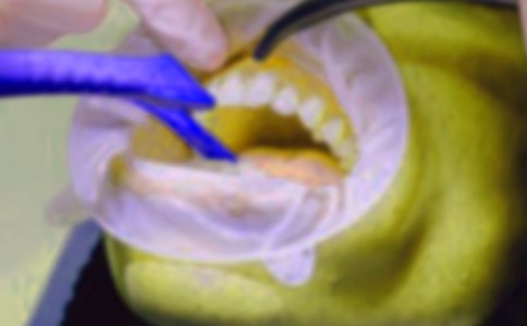 [��]��������500��