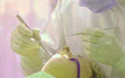 ��������500�ֽ�����ƪ