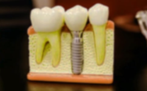 ʵ�õİ���������600��