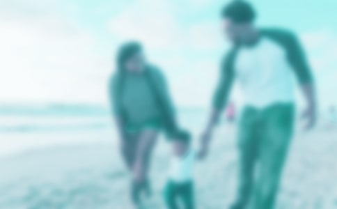 �°ְ������һ���Ż��⾫ѡ����