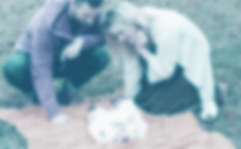 ���ڰְ�����ĳ�һ����800�֣�ͨ��10ƪ��