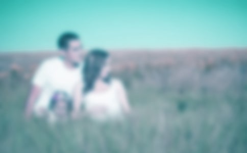 �ְ����������200�֣���ѡ49ƪ��