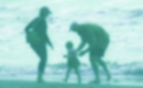 ���ְ���������õġ������