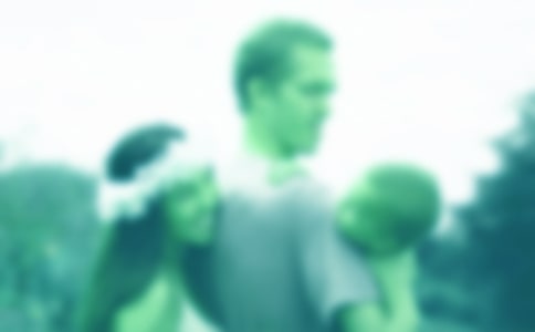 ���ڰְ���������꼶����400��