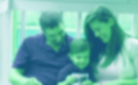 �ְ�����İ�Сѧ����15ƪ