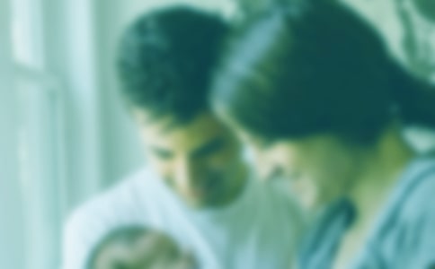 ���İְ������200��