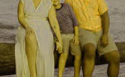 Χ�ư����500������