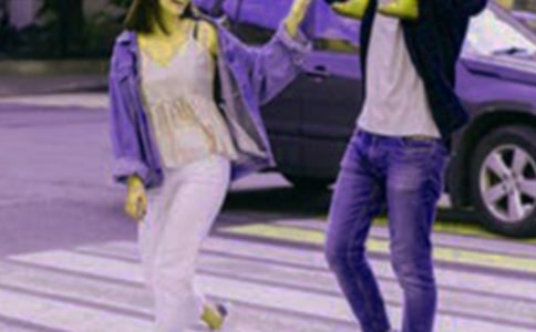 ��ѡ����İ�����300��3ƪ