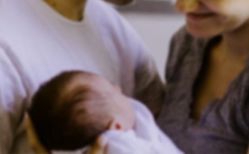 爸妈作文500字(汇总5篇)