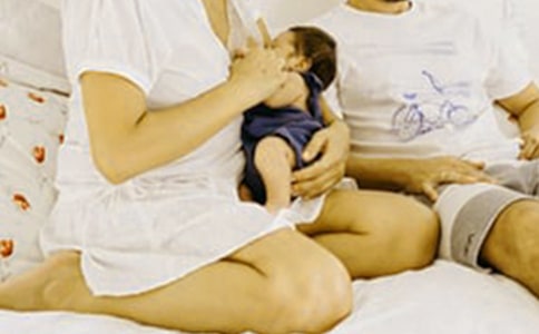 700��д���������