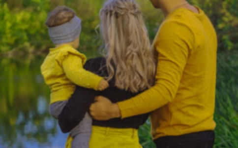 ��������500��5ƪ[��]