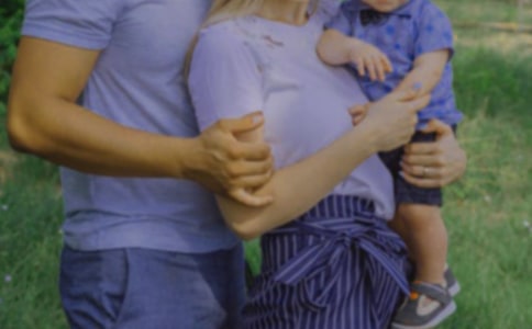 爸妈作文500字6篇