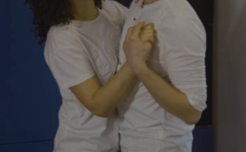 爸妈作文500字三篇