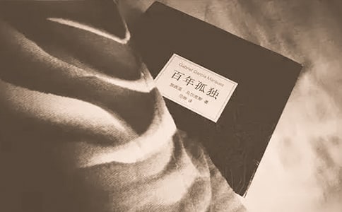 ����¶������14ƪ�����ϣ�