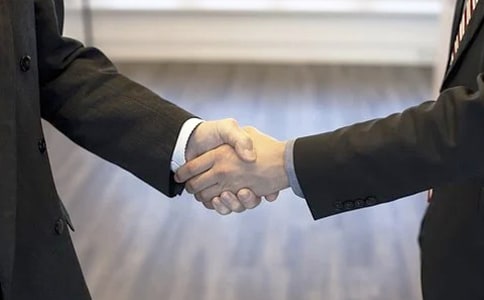 ����İݷ�����350��