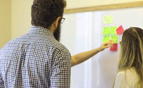 ��ѡ�����εĳ�������