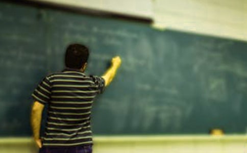 ��ͨ�ã��ҵ�Сѧ����������