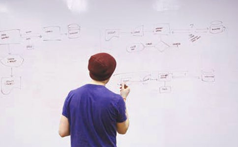 ��ʵ�á��ҵ�Сѧ����������15ƪ