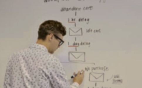 ����Ʒ�������ε�����500����ƪ